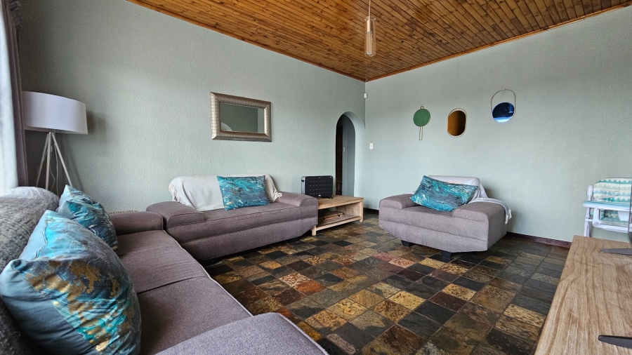 3 Bedroom Property for Sale in Vaalpark Free State